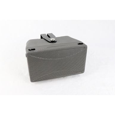 Элемент линейного массива Audiocenter Butterfly 4 PRO